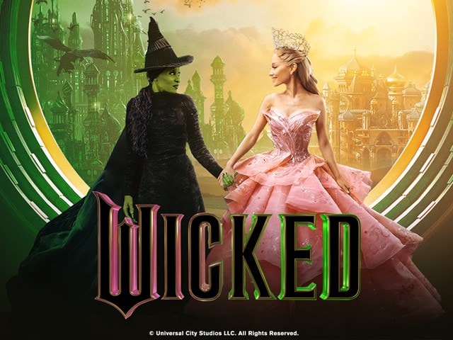 DVD Store, 4K and Blu-ray Movies, TV Series and Steelbooks | HMV Store